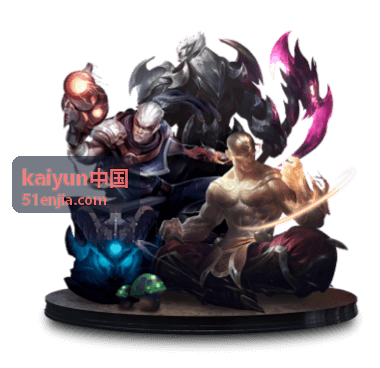 kaiyun中国 行业资讯频道现场观察与议题记录