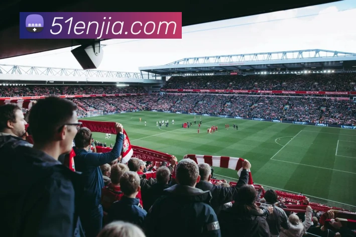 世界杯官方网络平台品牌故事