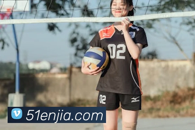 世界杯官方网络平台服务体系